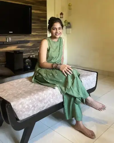 Dharampuri Call Girls