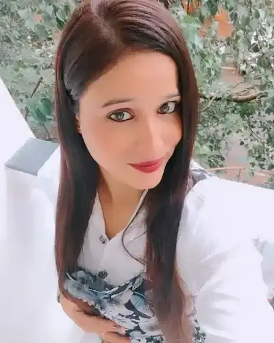 Call Girls in Dharampuri