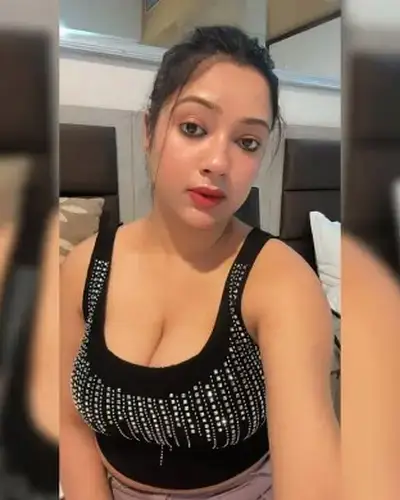 Call Girls Service Dharampuri