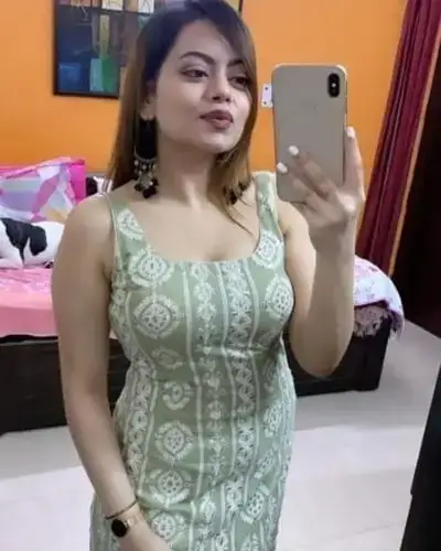Call Girl in Dharampuri