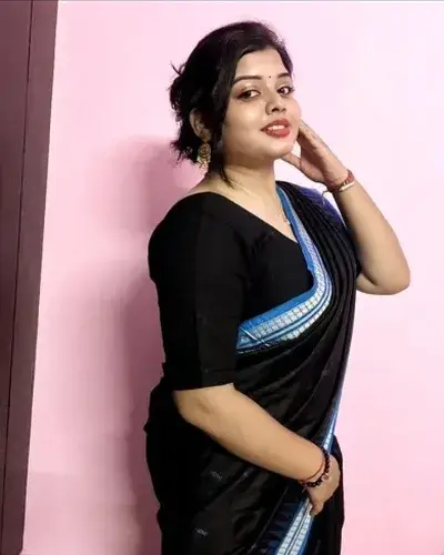 Escorts Service Dharampuri