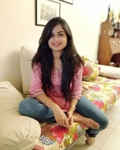 Dharampuri Escorts