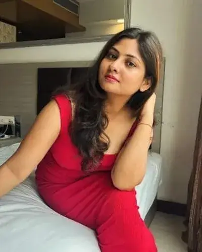 Call Girls Dharampuri Cash On Delivery