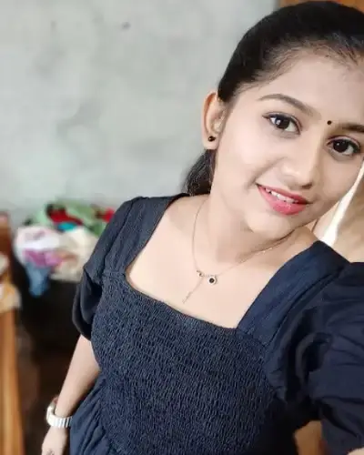Call Girls Dharampuri Cash On Delivery