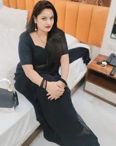 Escort Service Dharampuri