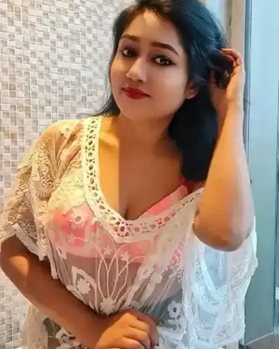 Escort Dharampuri